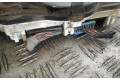 Přístrojová deska  Honda Jazz  78100SAAF500  