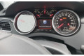 Přístrojová deska  Peugeot 508 2014 187.400KMS  
