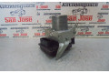 Jednotka ABS 0265951974   BMW X1 E84 2012