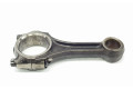 Ojnice  121007F404, 121007F404    Nissan Terrano  