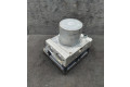 Jednotka ABS 4G0907379F, 0265960404   Audi A6 S6 C7 4G 2012