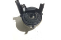 Подрулевой шлейф SRS 8E0953541D   Volkswagen Touareg I