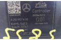 Jednotka ABS A2534310100, 10022008094   Mercedes-Benz C W205 2016