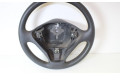 Volant Fiat Stilo 2001 735304560  