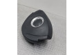 Подушка безопасности водителя 8200823307   Renault Sandero I
