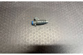 Vstřikovač 0280156188   Honda Jazz     