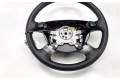 Volant Chevrolet Kalos 2007 96820495, S4-3296B  