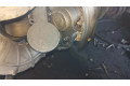  Турбина Hyundai Elantra 2.0 2823127000, k230013         