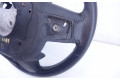 Volant Land Rover Range Rover Evoque L538 2018 GJ323F563KB8PVJ, 309308650AB  