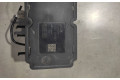 Блок АБС P68217512AA, 28526612023   Fiat  Freemont   -  года