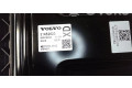 Řídící jednotka 36001770   Volvo XC60 2015