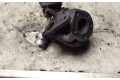  Турбина Nissan Tiida C11  82303720         