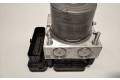 Jednotka ABS 9812786180, 0265956353   Peugeot 3008 II 2019
