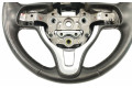 Volant KIA Optima 2018 56110D4420WK, OBSERVARFOTO  