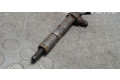 Форсунка 55221020, 0445110243    Alfa Romeo GT   