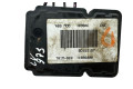 Jednotka ABS P04877039AC, 25021215054   Jeep Compass 2011