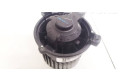 Вентилятор печки    MF0160700701, MF016070-0701   Mitsubishi Colt