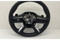 Руль 647528200A, 20210413   Mitsubishi Outlander IV