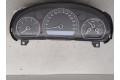 Přístrojová deska  Saab 9-5 2007 12772937, 84006370200  