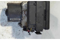 Jednotka ABS 1C0907379M, 00007884E1   Seat Toledo II (1M) 1998