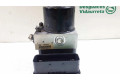 Дисплей    8M512C405CA, 10020604004   Ford C-MAX I
