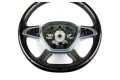 Volant Dacia Logan III 2022 484004420R  