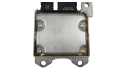 Блок подушек безопасности JL3T14B321, JL3T14B321CB   Ford F150