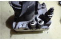 Блок управления АБС 285217000, 34511090910   BMW 5 E39