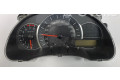 Přístrojová deska  Nissan Micra 2015 248103HN9C  