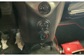 Блок управления климат-контролем JTNML, JTNML   Toyota iQ