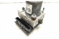 Jednotka ABS 51792630, 0265235357   Alfa Romeo GT 2004