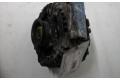 Генератор 12317550997, 12317550997   Mini One - Cooper R50 - 53      