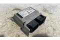 Блок подушек безопасности 7S7T14B056AD, 670000352802   Ford Mondeo Mk III