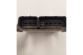 Řídící jednotka 0281017320, 5187744   Suzuki SX4 2012