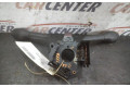 Переключатель дворников 6K6953503T   Seat Ibiza II (6k)
