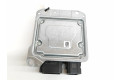 Блок подушек безопасности HX7314D374AC, 0285014630   Jaguar F-Pace