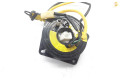 Подрулевой шлейф SRS FN9PG4NDJ   Chevrolet Astra