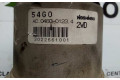 Блок АБС 046001234-54G0, NISSHNBO   Suzuki  Liana   -  года