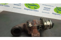  Турбина Peugeot 206+ 1.4 HH50847660122, TURBOCOMPRESOR         