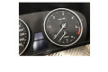 Přístrojová deska  BMW X5 E70 2007 62109236819, 62109236819  
