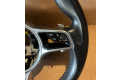 Volant Porsche Macan 2015 95B419091DR  