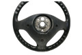 Volant Seat Cordoba (6K) 2001 6K0419091AA  