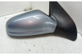 Zpětné zrcátko  Opel Astra G 2008  13252956, 0050057  