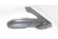 Zpětné zrcátko pravé BMW 2 F46 2020  7421456, 51167421456  