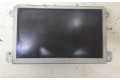 Дисплей    4F0919603B   Audi A6 S6 C6 4F