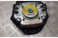 Подушка безопасности водителя 48150-86G00   Suzuki Ignis