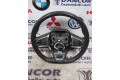 Volant Renault Espace V (RFC) 2015 484001808R, 1628710806  