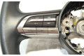 Volant Mazda CX-30 2022 F7GS2310  