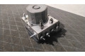 Jednotka ABS BK212C405AF, 0265243335   Ford Transit Custom 2016