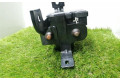 Jednotka ABS 95241913, 06219025374   Daewoo Matiz 2008